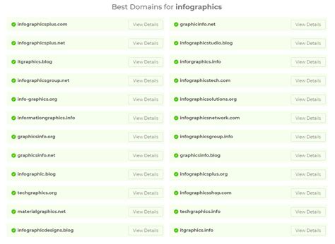 bsuiness name generator|business name generator wheel.
